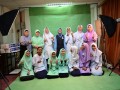 Tn dsc 2439